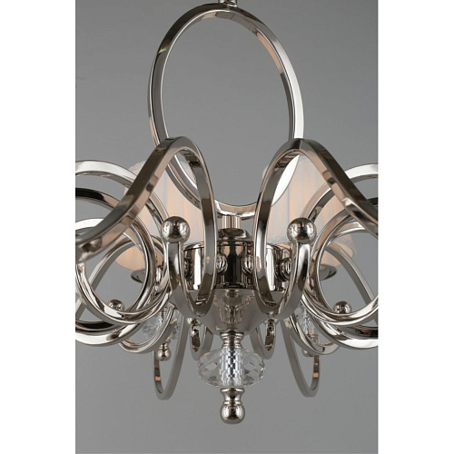 Люстра подвесная Aployt Reni APL.717.03.12 Люстра подвесная Aployt Reni APL.717.03.12