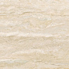 Плитка керамическая Laparet Glossy 20x60 60111 х9999219893 Плитка керамическая Laparet Glossy 20x60 60111 х9999219893