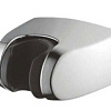 Держатель ручного душа BRAVAT P7320C-RUS хром Держатель ручного душа BRAVAT P7320C-RUS хром