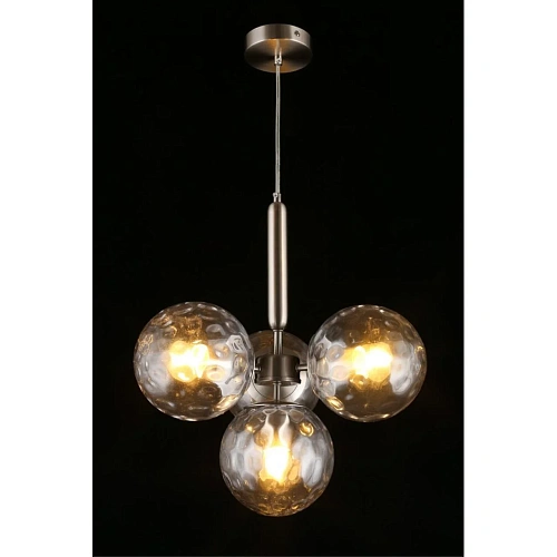 Светильник подвесной Aployt Lora APL.728.16.04 Светильник подвесной Aployt Lora APL.728.16.04