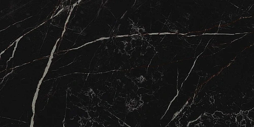 Плитка керамическая Laparet Total 25x50 34051 х9999281850 Плитка керамическая Laparet Total 25x50 34051 х9999281850