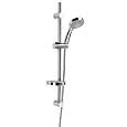 Душевой гарнитур Paini 50CR124/BBL Душевой гарнитур Paini 50CR124/BBL