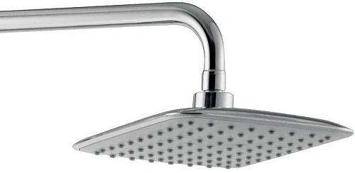 Душевая система Haiba HB2402 Душевая система Haiba HB2402