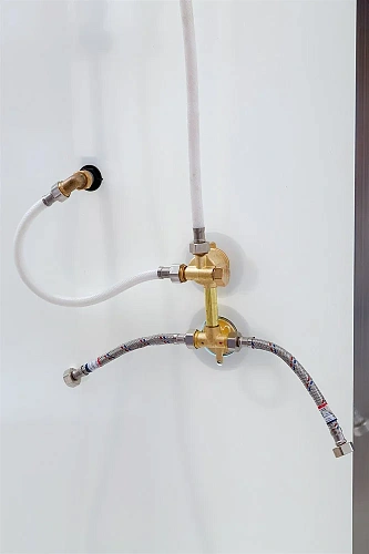 Душевая кабина Dto D102S R (D102SREL) 120x80 см с электрикой Душевая кабина Dto D102S R (D102SREL) 120x80 см с электрикой