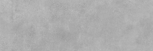 Плитка керамическая Laparet Cement 25x75 х9999225751 Плитка керамическая Laparet Cement 25x75 х9999225751