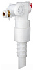 Вентиль наливной GROHE 43537000