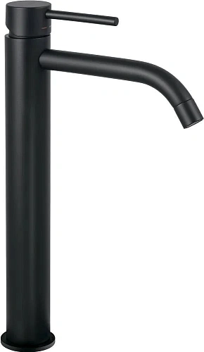 Смеситель для раковины Paffoni Light LIG081NO Смеситель для раковины Paffoni Light LIG081NO