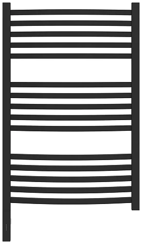 Полотенцесушитель электрический Сунержа Аркус 3.0 800х500 МЭМ левый 15-5704-8050 Темный титан муар Полотенцесушитель электрический Сунержа Аркус 3.0 800х500 МЭМ левый 15-5704-8050 Темный титан муар