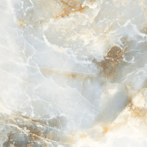 Керамогранит Neodom Sixty Chiaro Glossy 60x60 CV20243 Керамогранит Neodom Sixty Chiaro Glossy 60x60 CV20243