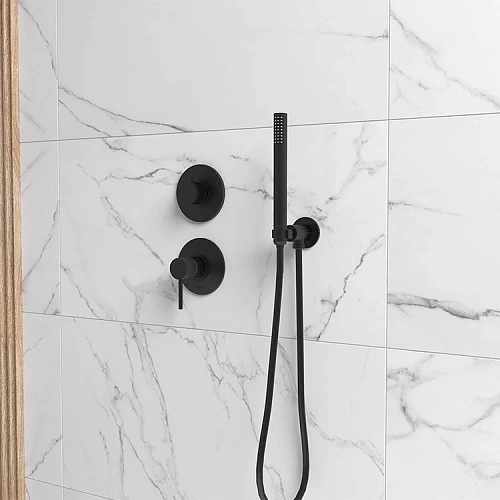 Смеситель для раковины Paini Cox Grip 7GCR208 встраиваемый Смеситель для раковины Paini Cox Grip 7GCR208 встраиваемый