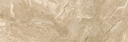 Плитка керамическая Laparet Gobi 25x75 х9999281535 Плитка керамическая Laparet Gobi 25x75 х9999281535