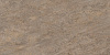 Картинка анонса товара «керамогранит kerama marazzi галдиери 30x60 sg219202r х9999109509»