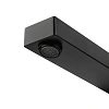 Смеситель для раковины Wonzon & Woghand CUBE 2.0 встраиваемый, черный матовый (WW-88869068-MB) Смеситель для раковины Wonzon & Woghand CUBE 2.0 встраиваемый, черный матовый (WW-88869068-MB)