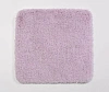 Коврик WasserKRAFT Kammel BM-8334 Light Lilac сиреневый