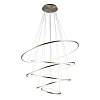 Люстра подвесная Aployt Monisia APL.020.13.243 Люстра подвесная Aployt Monisia APL.020.13.243