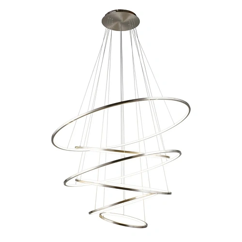 Люстра подвесная Aployt Monisia APL.020.13.243 Люстра подвесная Aployt Monisia APL.020.13.243