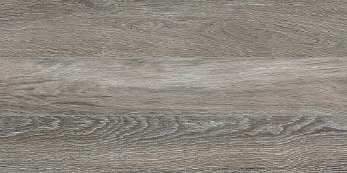 Плитка керамическая Laparet Flint 30x60 00-00-5-18-01-17-3632 х9999285767 Плитка керамическая Laparet Flint 30x60 00-00-5-18-01-17-3632 х9999285767