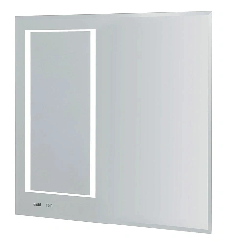 Зеркало Aquaton Сакура 120 1A220002SKW80 Зеркало Aquaton Сакура 120 1A220002SKW80