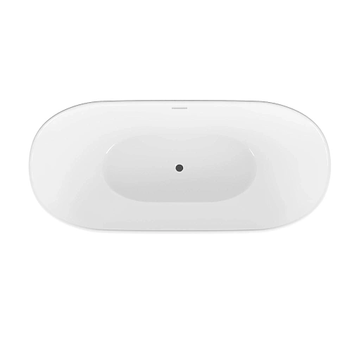 Ванна отдельностоящая GROSSMAN Galaxy GR-2103 Galaxy (180x77x72) Ванна отдельностоящая GROSSMAN Galaxy GR-2103 Galaxy (180x77x72)