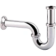 Сифон для раковины GROHE 1 1/4″, хром (28947000) Сифон для раковины GROHE 1 1/4″, хром (28947000)