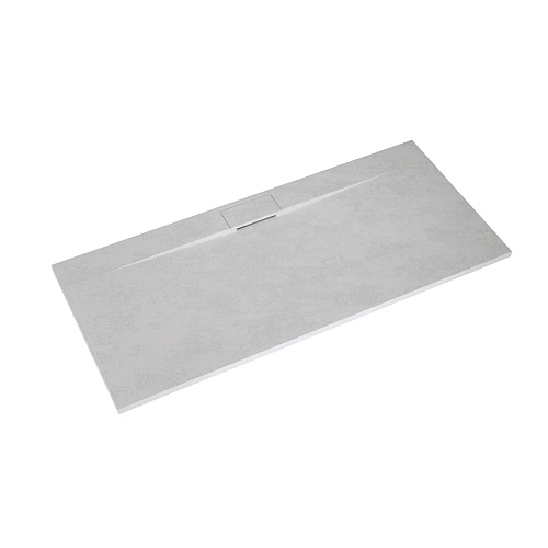 Душевой поддон RGW SMC TKS-W 900x2000 мм 553802920-01 прямоугольный белый Душевой поддон RGW SMC TKS-W 900x2000 мм 553802920-01 прямоугольный белый