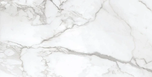 Керамогранит Neodom Ambassador Arabescato 60x120 CV20193 Керамогранит Neodom Ambassador Arabescato 60x120 CV20193