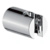 Держатель ручного душа RGW Shower Panels SP-192 21140692-01