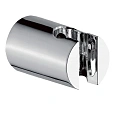 Держатель ручного душа RGW Shower Panels SP-192 21140692-01 Держатель ручного душа RGW Shower Panels SP-192 21140692-01