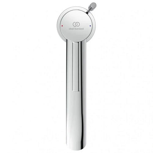 Смеситель для раковины Ideal Standard CERALINE BC194AA Смеситель для раковины Ideal Standard CERALINE BC194AA