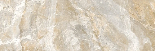 Плитка керамическая Laparet Jasper 25x75 х9999281541 Плитка керамическая Laparet Jasper 25x75 х9999281541