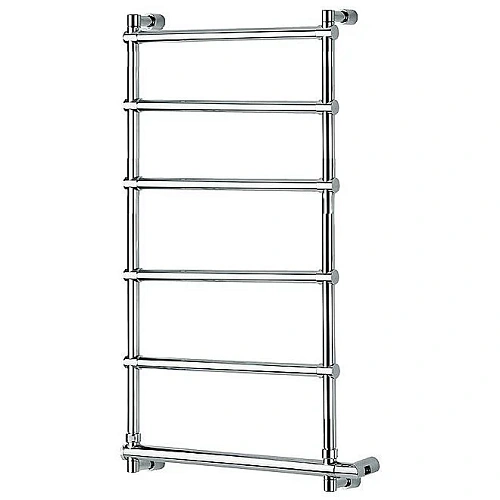 Полотенцесушитель электрический Margaroli Sole (Соле) 370-542-6 Box 5423706CRNB, 37 x 102 см Полотенцесушитель электрический Margaroli Sole (Соле) 370-542-6 Box 5423706CRNB, 37 x 102 см