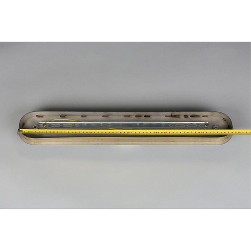 Люстра подвесная Aployt Dzhoell APL.823.03.10 Люстра подвесная Aployt Dzhoell APL.823.03.10