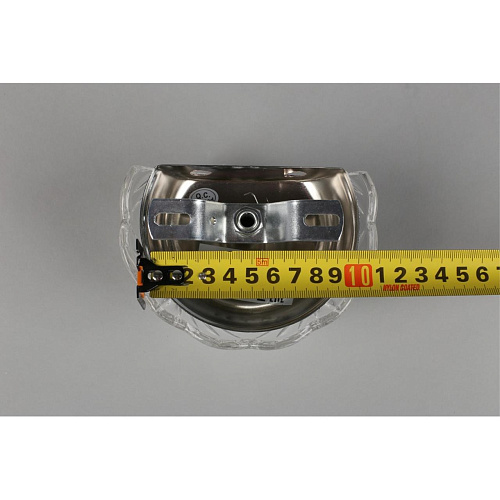 Светильник настенный (Бра) Aployt Marunia APL.814.01.02 Светильник настенный (Бра) Aployt Marunia APL.814.01.02