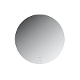 Зеркало AM.PM X-Joy M85MOX40501S с интерьерной Led подсветкой, ИК-сенсором, 50 см Зеркало AM.PM X-Joy M85MOX40501S с интерьерной Led подсветкой, ИК-сенсором, 50 см