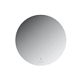 Зеркало AM.PM X-Joy M85MOX40501S с интерьерной Led подсветкой, ИК-сенсором, 50 см Зеркало AM.PM X-Joy M85MOX40501S с интерьерной Led подсветкой, ИК-сенсором, 50 см