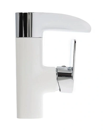 Смеситель для раковины OneLife P08-921w Смеситель для раковины OneLife P08-921w