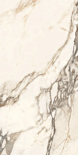 Керамогранит Laparet Calacatta 60x120 х9999281095 Керамогранит Laparet Calacatta 60x120 х9999281095