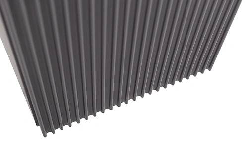 Шкаф-пенал BelBagno UNO-1600-1A-SC-GSO 330x300x1600мм, темно-серый матовый Шкаф-пенал BelBagno UNO-1600-1A-SC-GSO 330x300x1600мм, темно-серый матовый