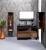 Картинка анонса товара «тумба под раковину armadi art loft 120 893-120»