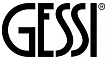 Gessi Gessi