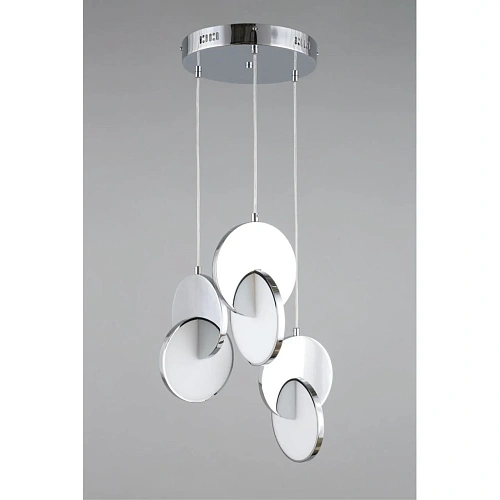 Светильник подвесной Aployt Mila APL.044.06.24 Светильник подвесной Aployt Mila APL.044.06.24