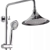 Душевая система Kaiser 1111-SX Душевая система Kaiser 1111-SX