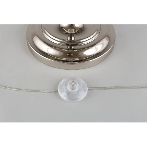 Торшер Aployt Gay APL.754.05.01 Торшер Aployt Gay APL.754.05.01