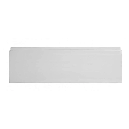 Экран для ванны фронтальный AM.PM Joy W85A-170-070W-P для ванн Spirit, 170 см Экран для ванны фронтальный AM.PM Joy W85A-170-070W-P для ванн Spirit, 170 см