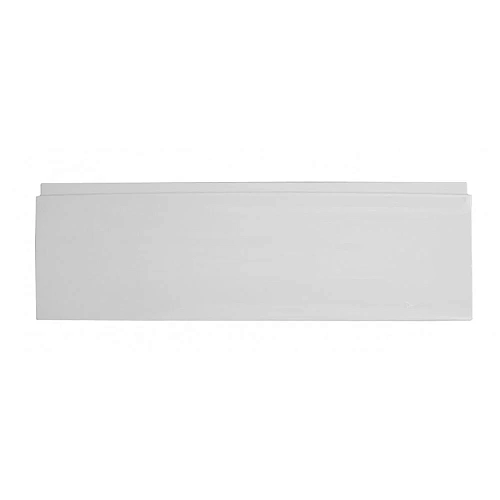 Экран для ванны фронтальный AM.PM Joy W85A-170-070W-P для ванн Spirit, 170 см Экран для ванны фронтальный AM.PM Joy W85A-170-070W-P для ванн Spirit, 170 см