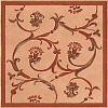 Вставка Kerama Marazzi Ферентино 20x20 B2267\5201 х9999084128