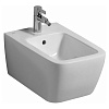 Картинка анонса товара «биде подвесное geberit icon f231910000»