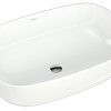 Раковина Kirovit Купер 56 см 29657 Раковина Kirovit Купер 56 см 29657