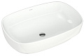 Раковина Kirovit Купер 56 см 29657 Раковина Kirovit Купер 56 см 29657