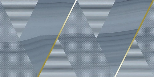 Вставка Laparet Space 25x50 OS\C190\34076 х9999281843 Вставка Laparet Space 25x50 OS\C190\34076 х9999281843